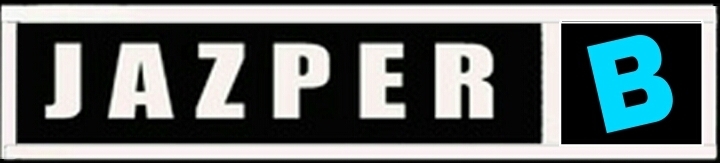 JAZPER B